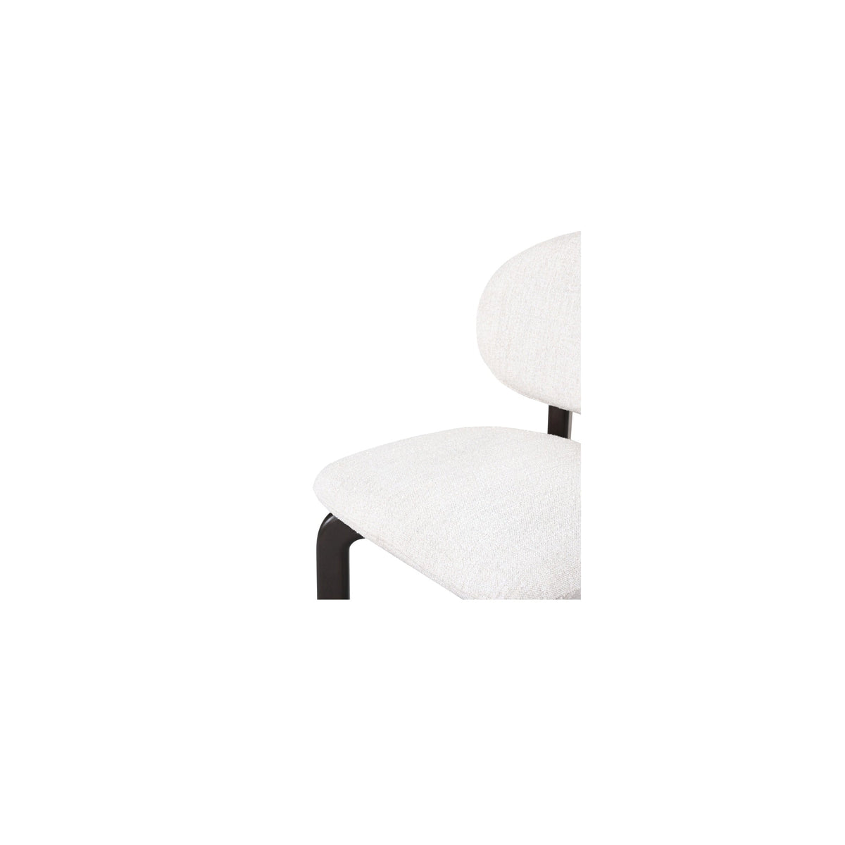 Sami Dining Chair Set of 2