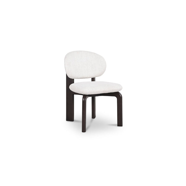 Sami Dining Chair Set of 2