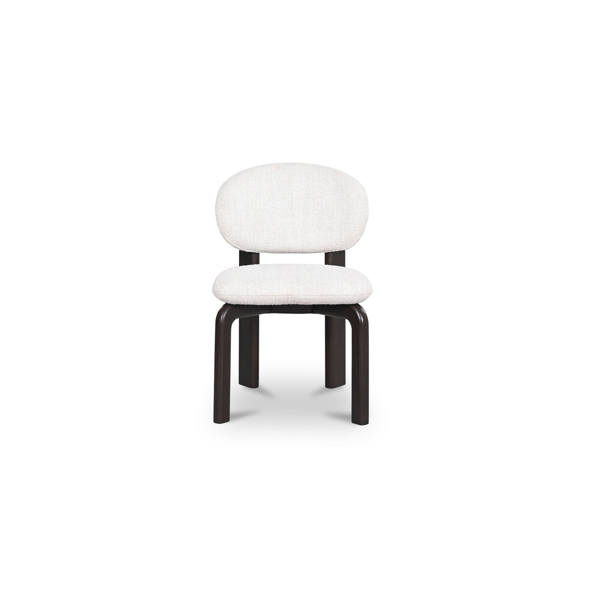 Sami Dining Chair Set of 2