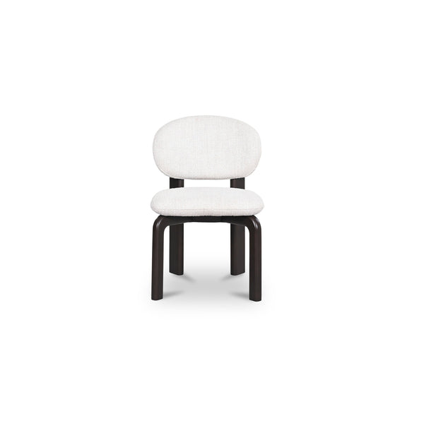 Sami Dining Chair Set of 2