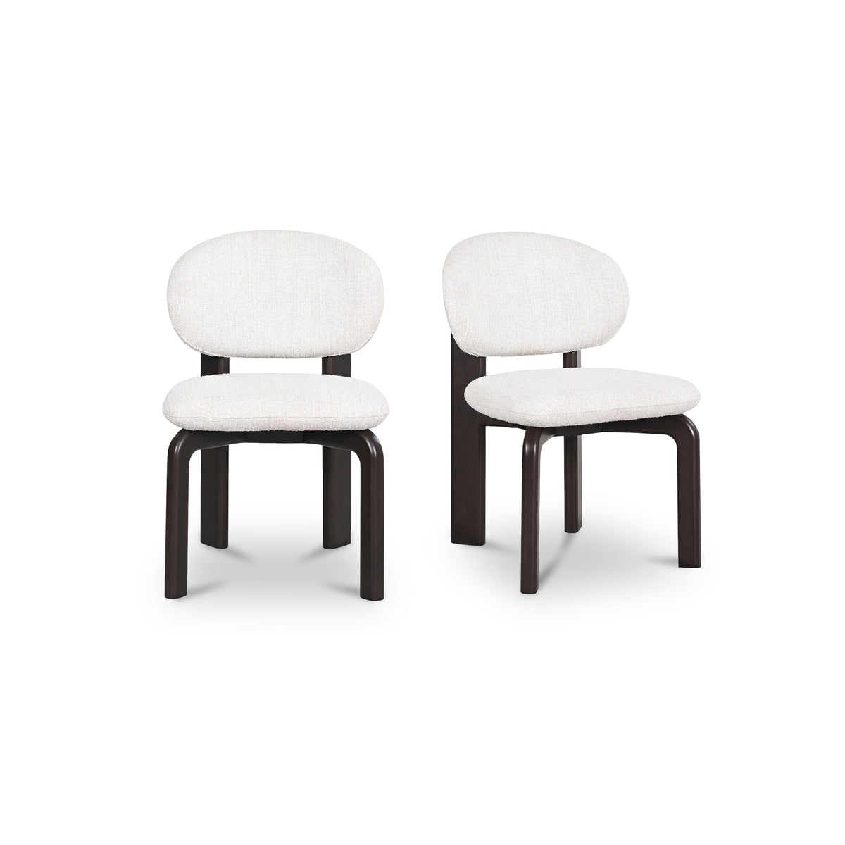 Sami Dining Chair Set of 2