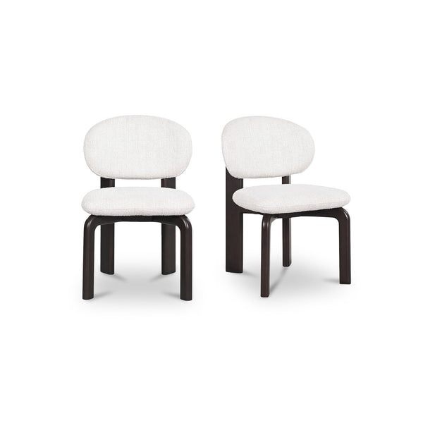 Sami Dining Chair Set of 2