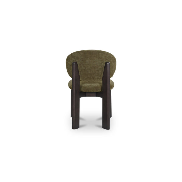 Sami Dining Chair Set of 2