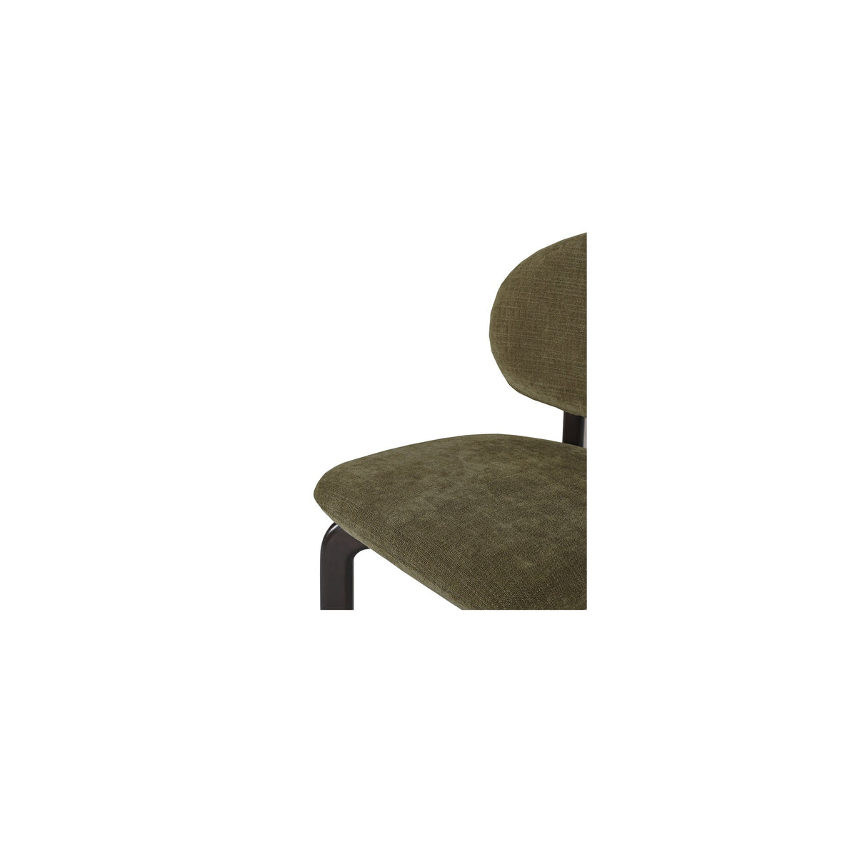Sami Dining Chair Set of 2