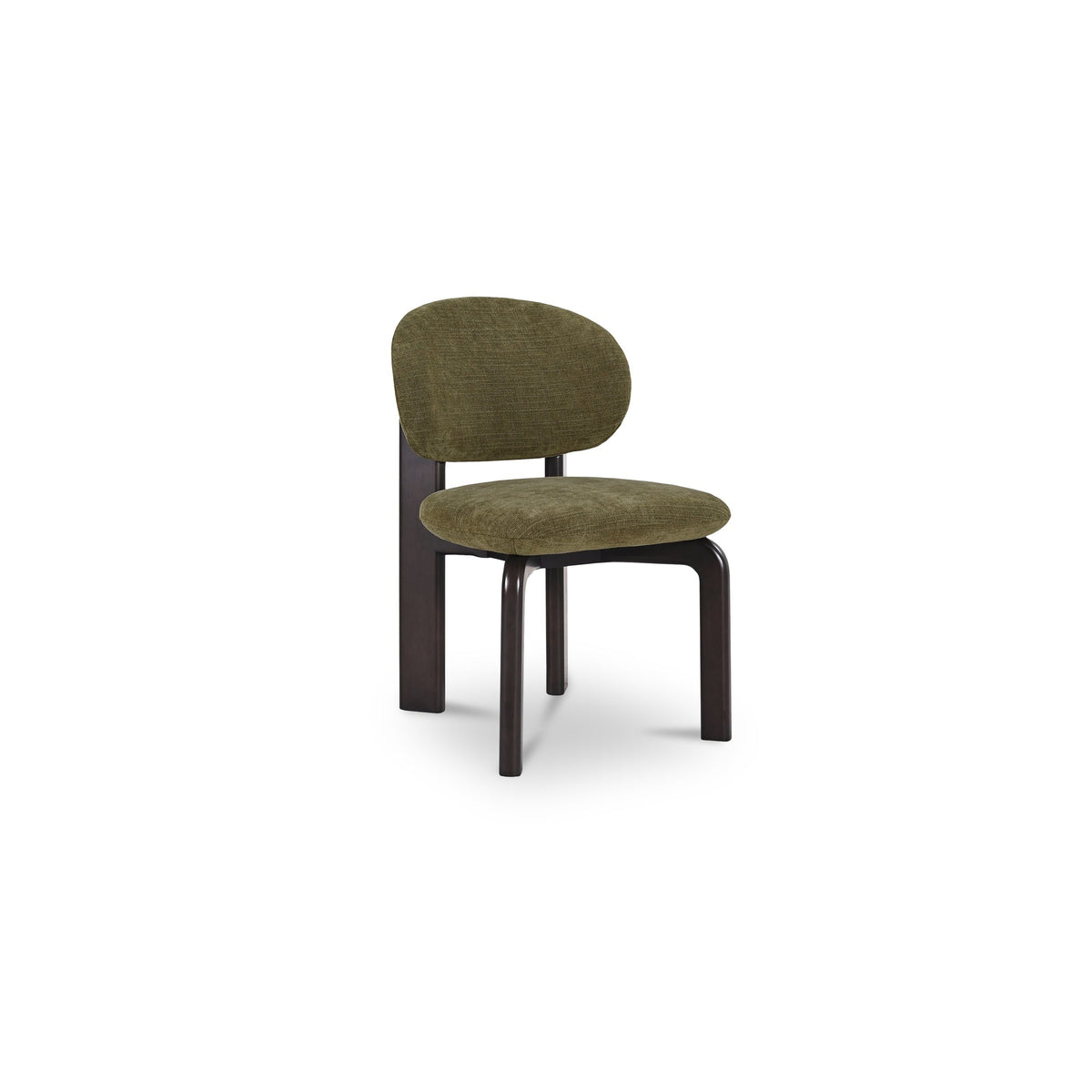 Sami Dining Chair Set of 2