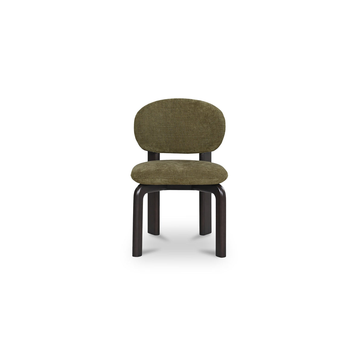 Sami Dining Chair Set of 2