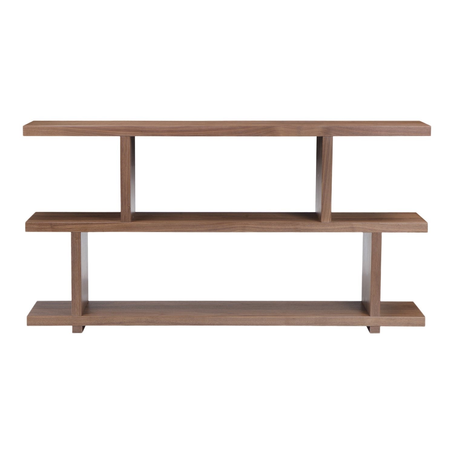 Miri Bookshelves 1