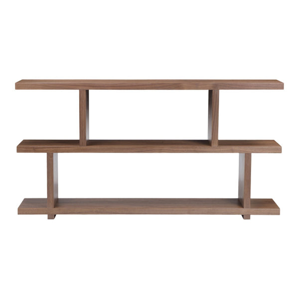 Miri Bookshelves 1