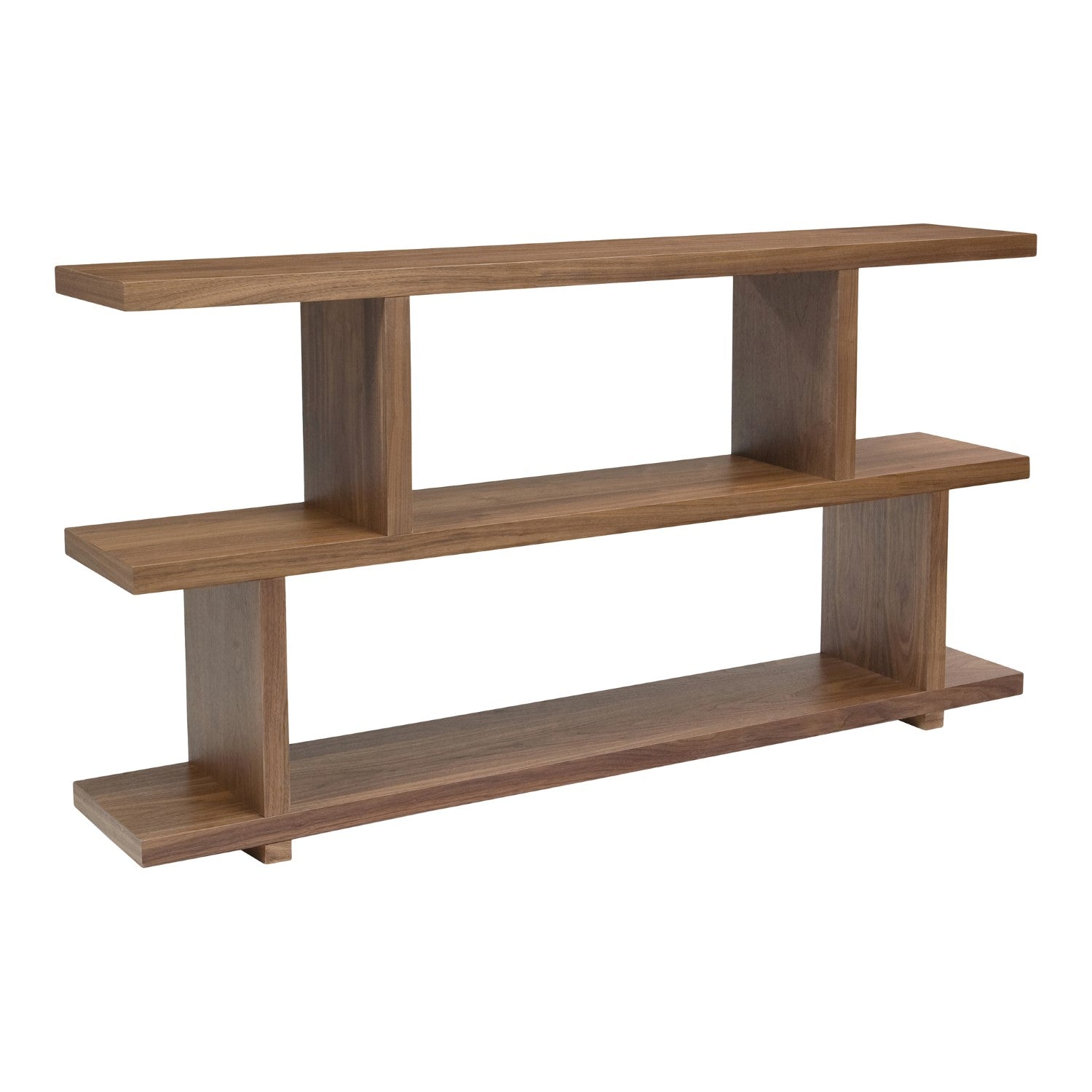 Miri Bookshelves 4
