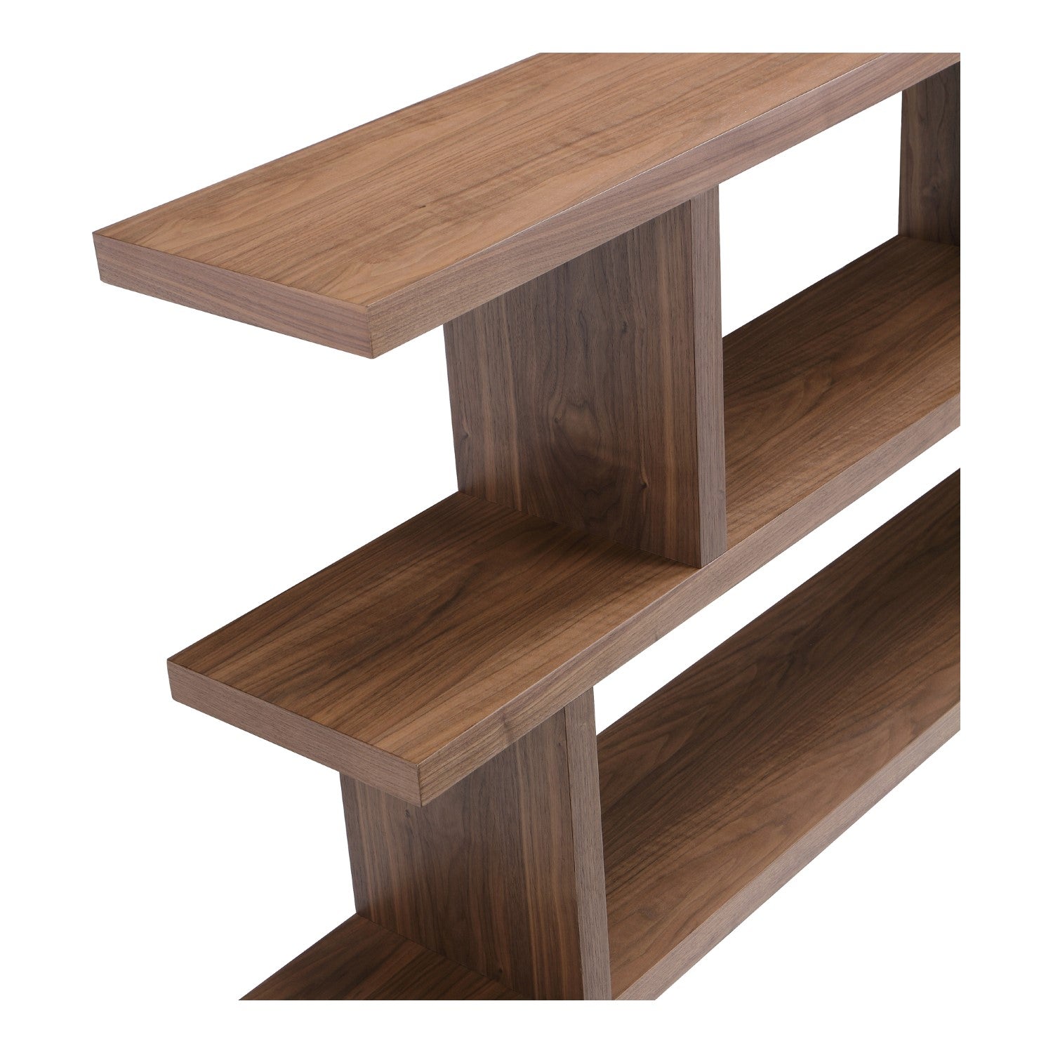 Miri Bookshelves 8