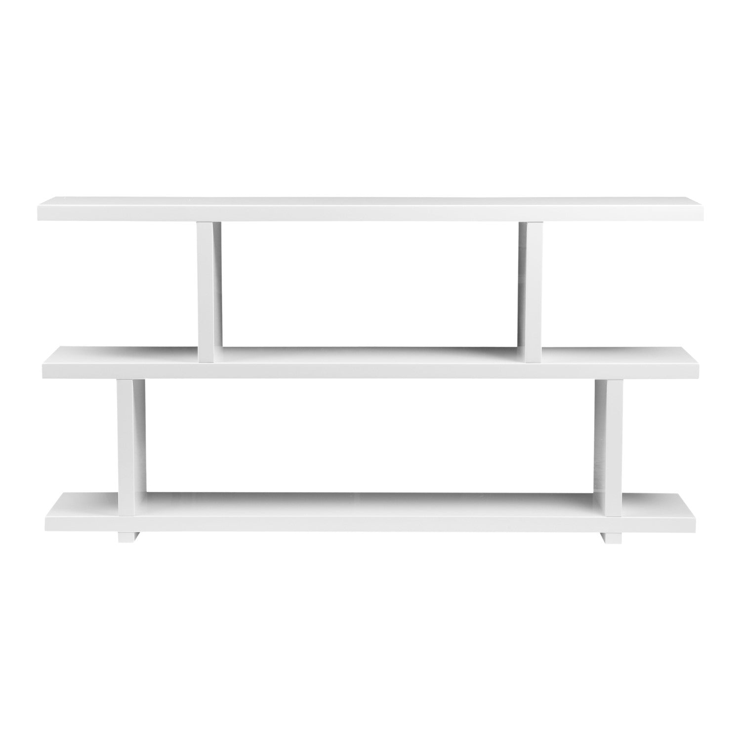 Miri Bookshelves 2