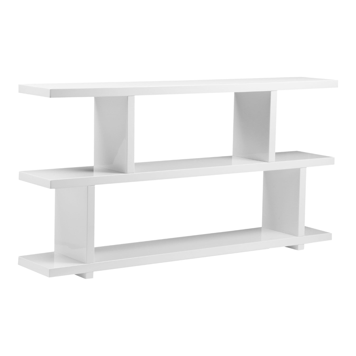 Miri Bookshelves 5