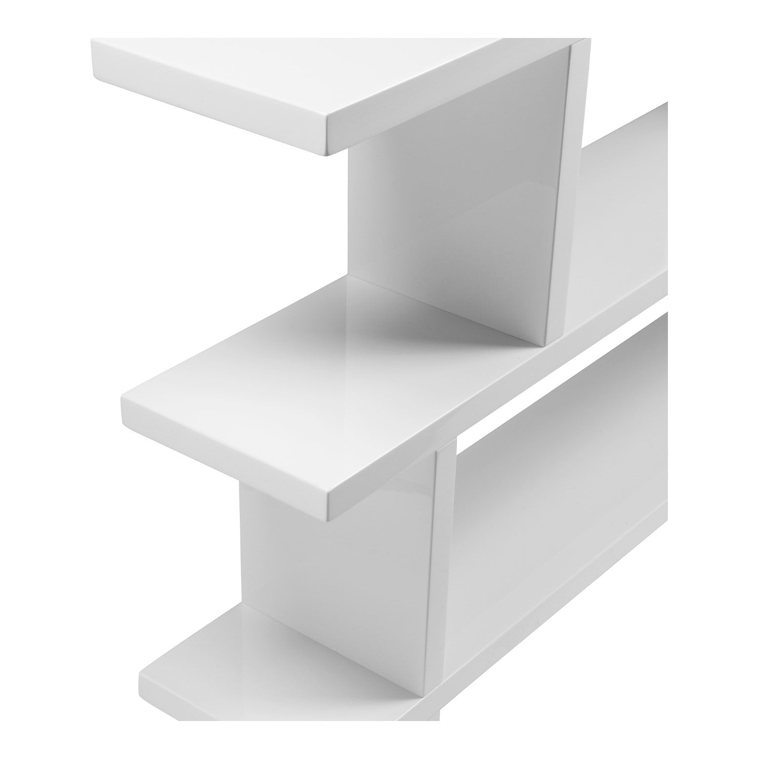 Miri Bookshelves 9