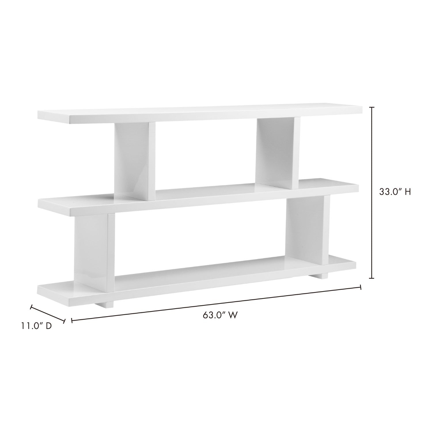 Miri Bookshelves 14