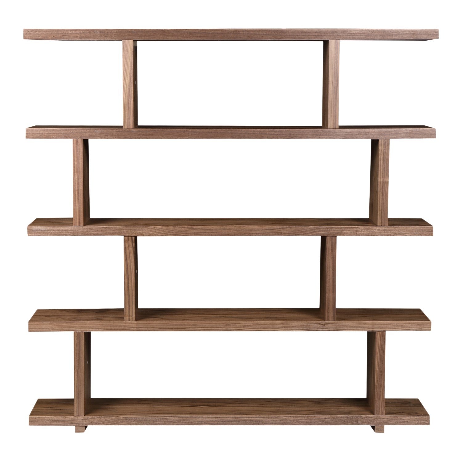Miri Bookshelves 1