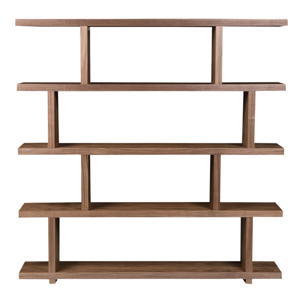 Miri Bookshelves 1