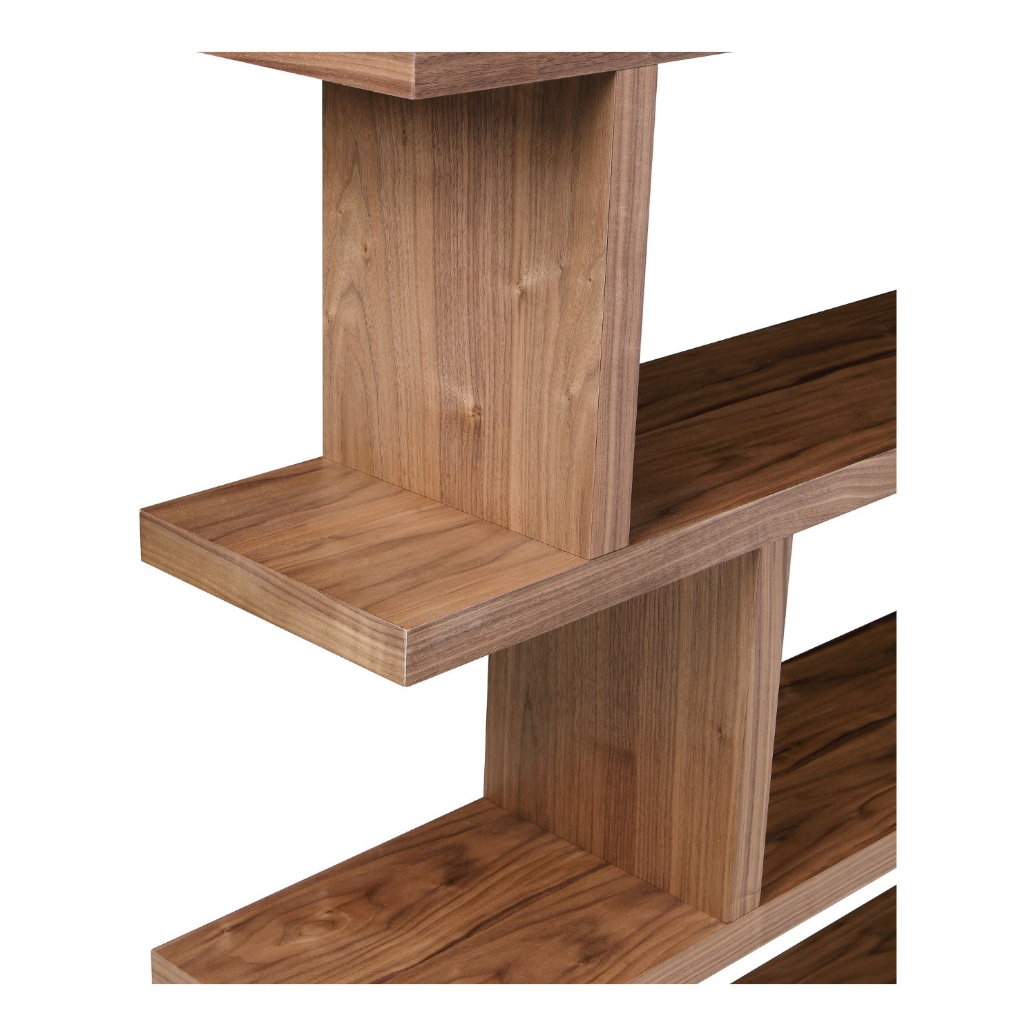 Miri Bookshelves 8