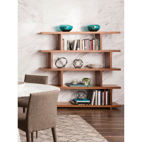 Miri Bookshelves 22