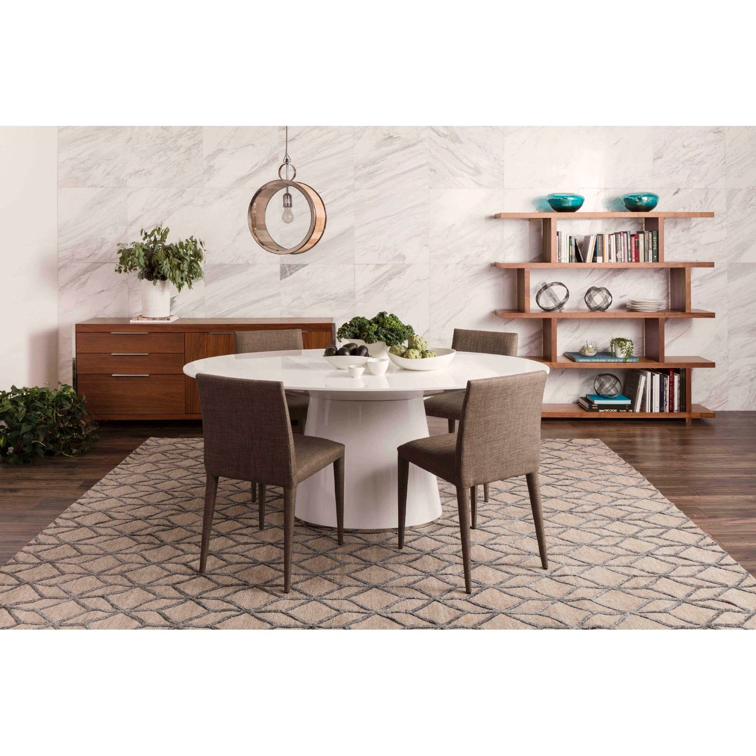 Miri Bookshelves 21