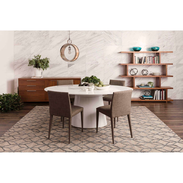 Miri Bookshelves 21