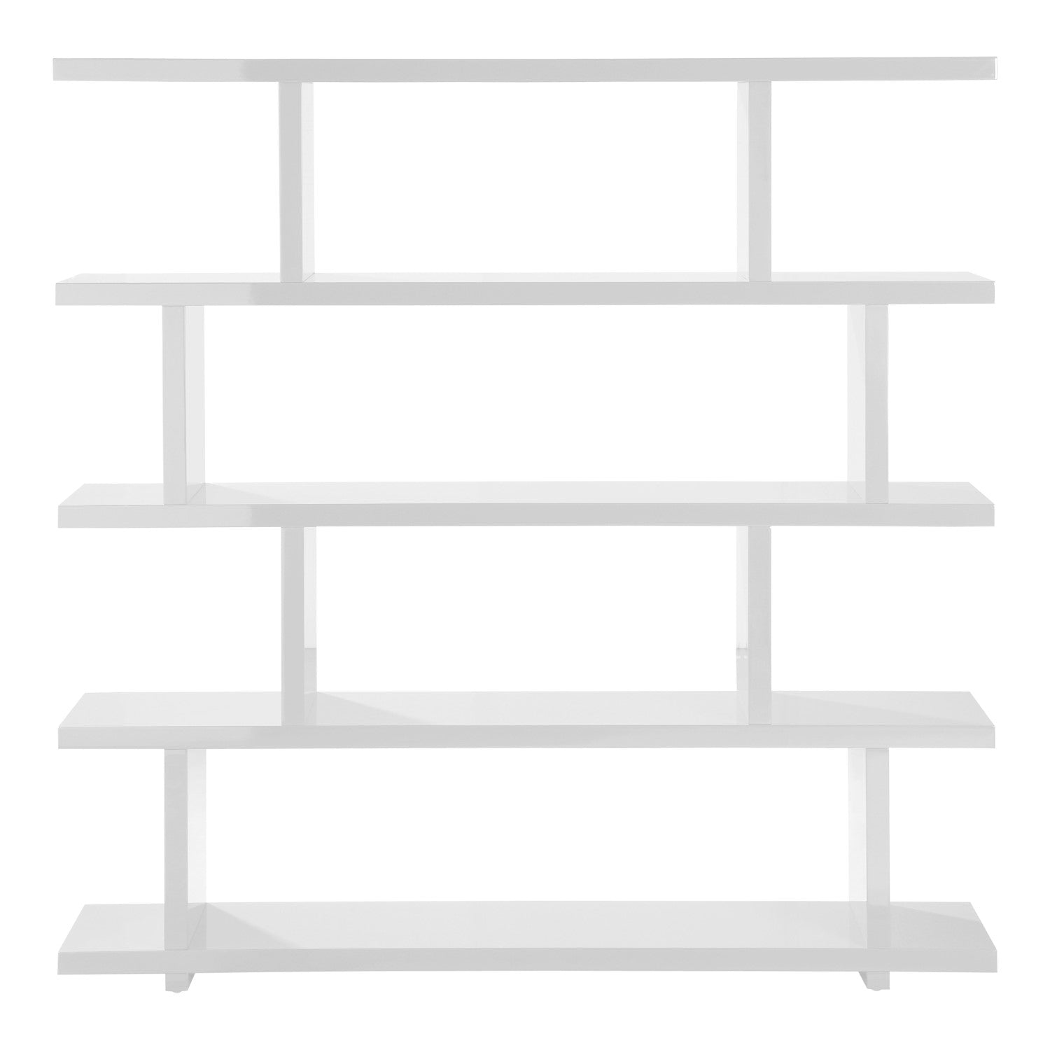 Miri Bookshelves 2