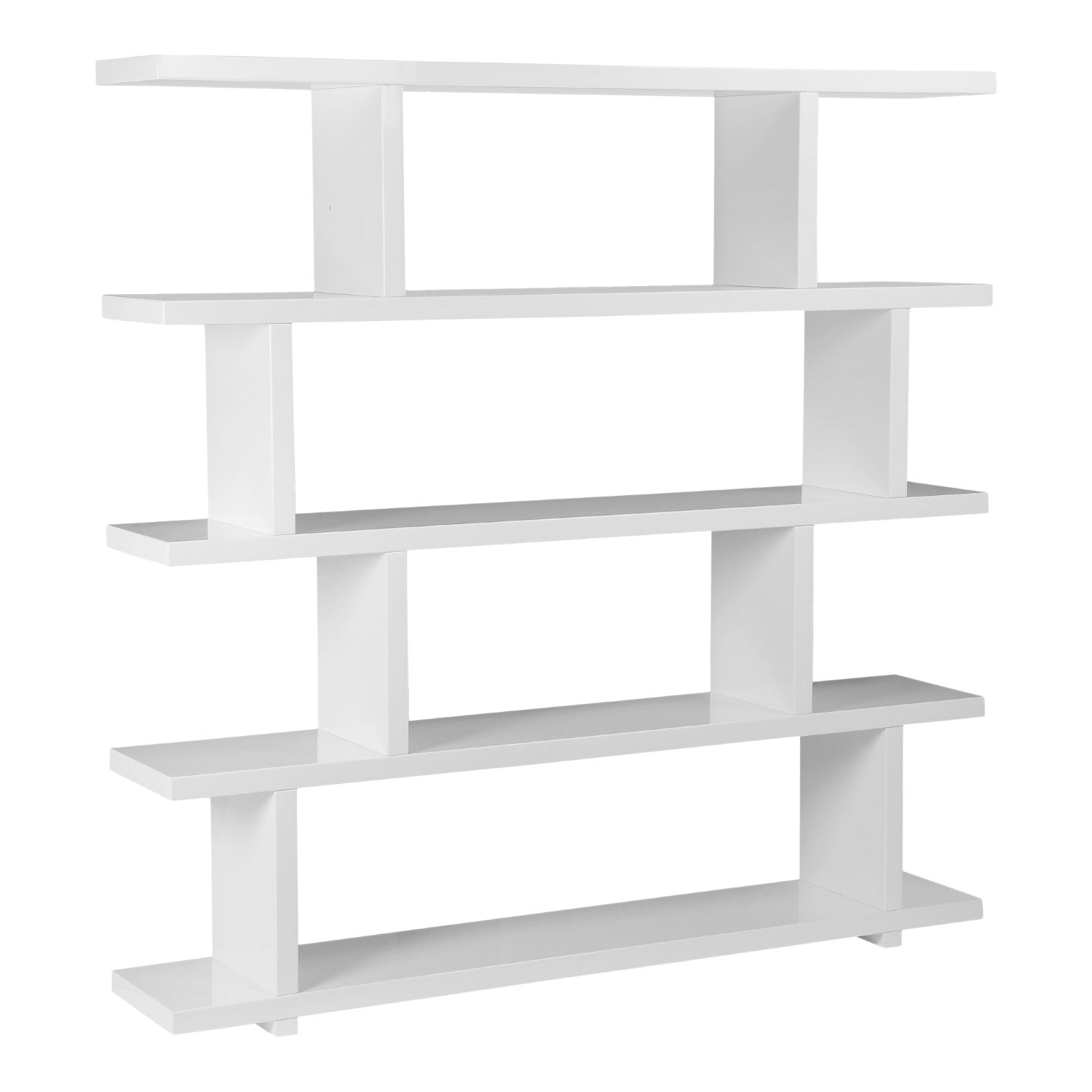 Miri Bookshelves 5