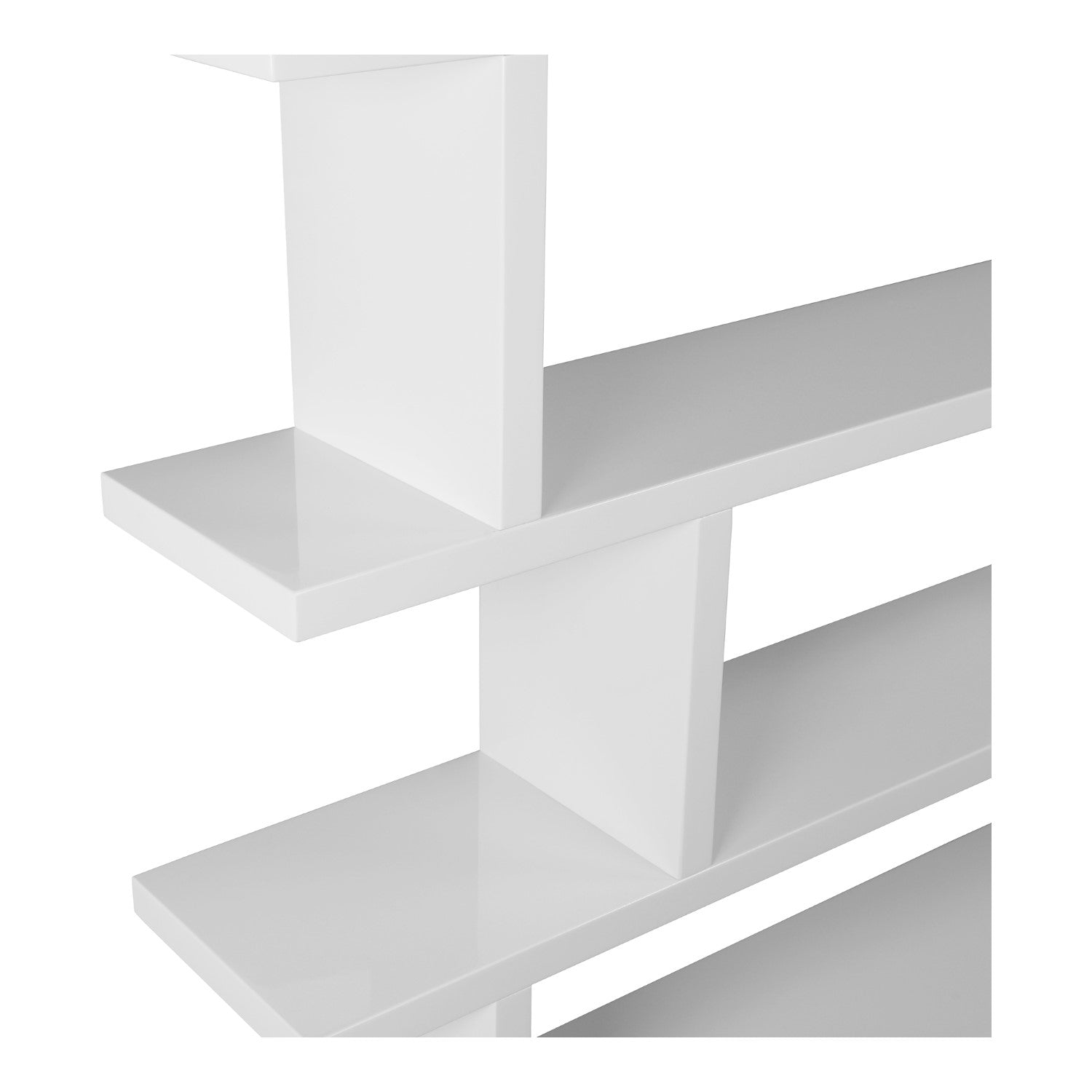 Miri Bookshelves 9