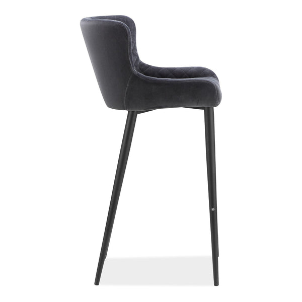 Etta Counter Stools 2