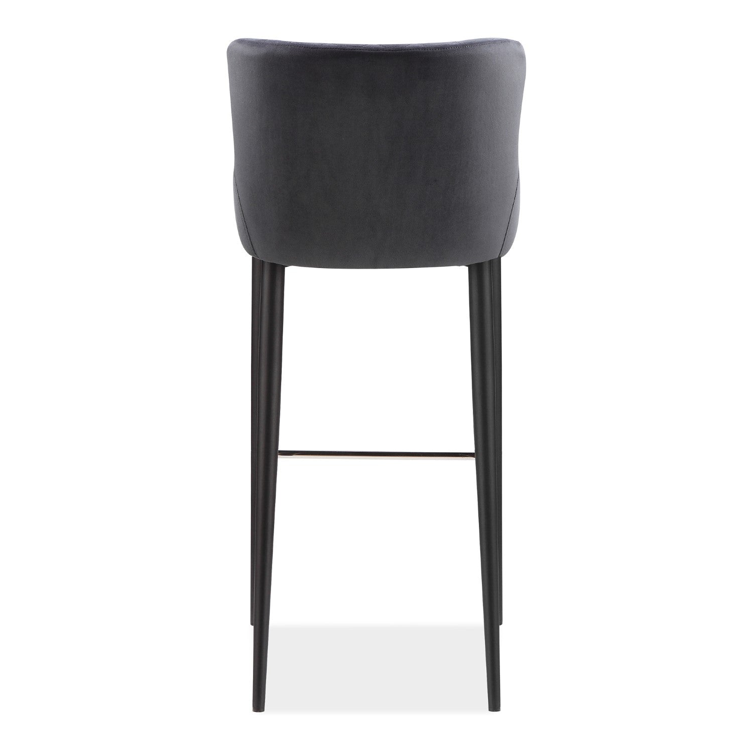 Etta Counter Stools 3