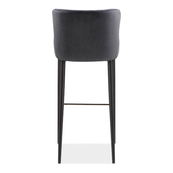 Etta Counter Stools 3