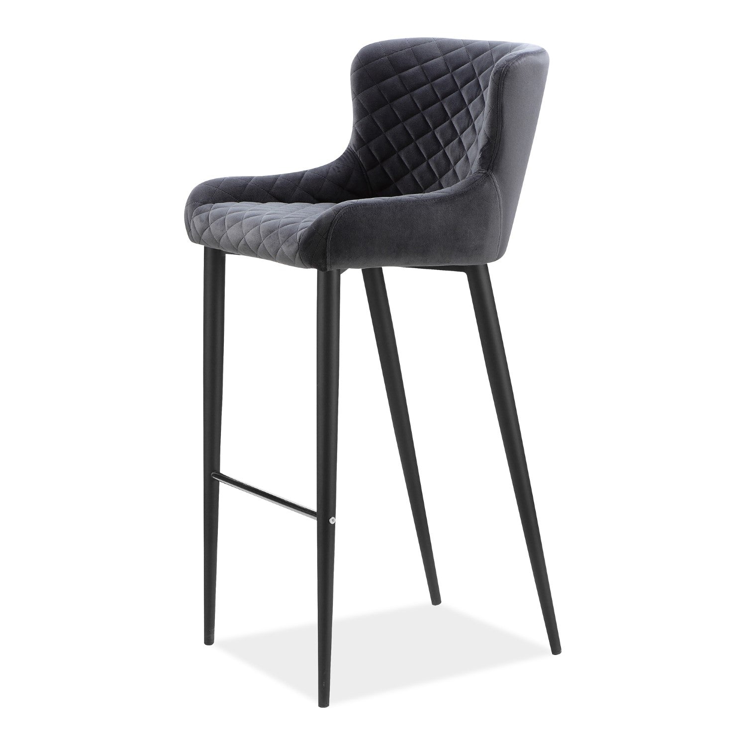 Etta Counter Stools 4