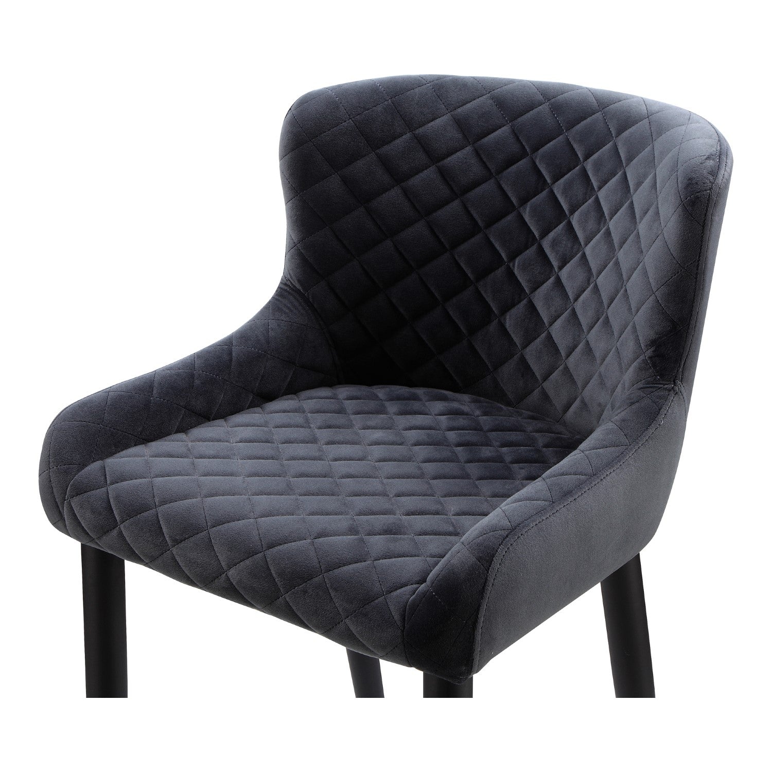 Etta Counter Stools 6
