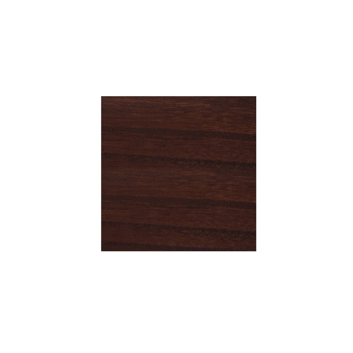 Beth Side Table