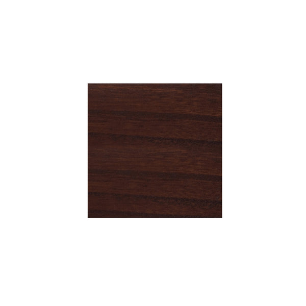 Beth Side Table