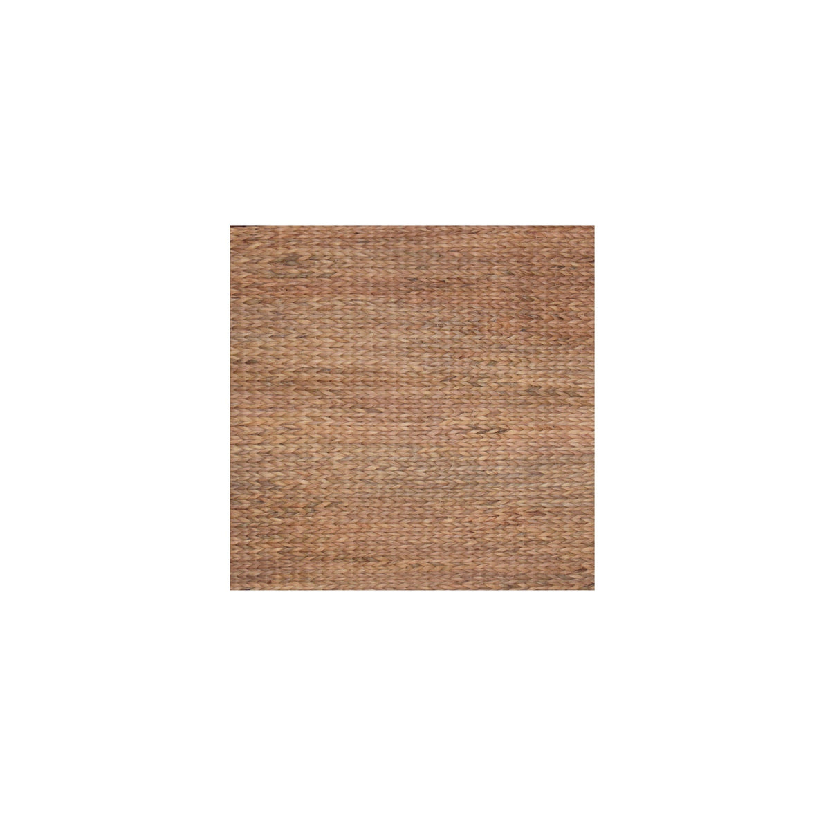 Beth Side Table