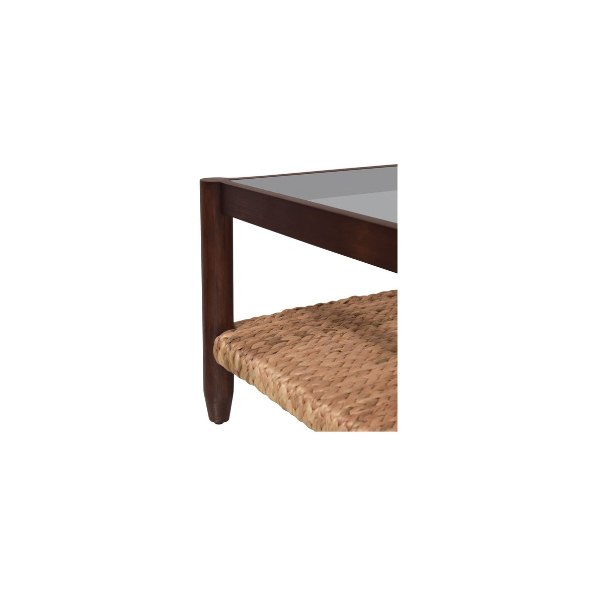 Beth Coffee Table