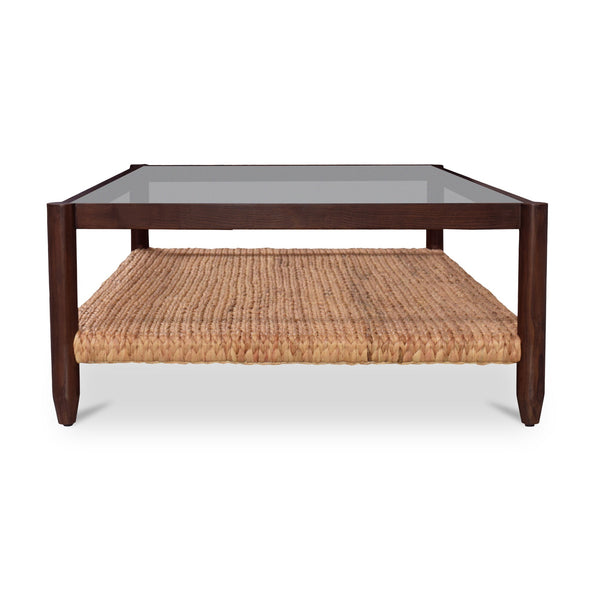 Beth Coffee Table