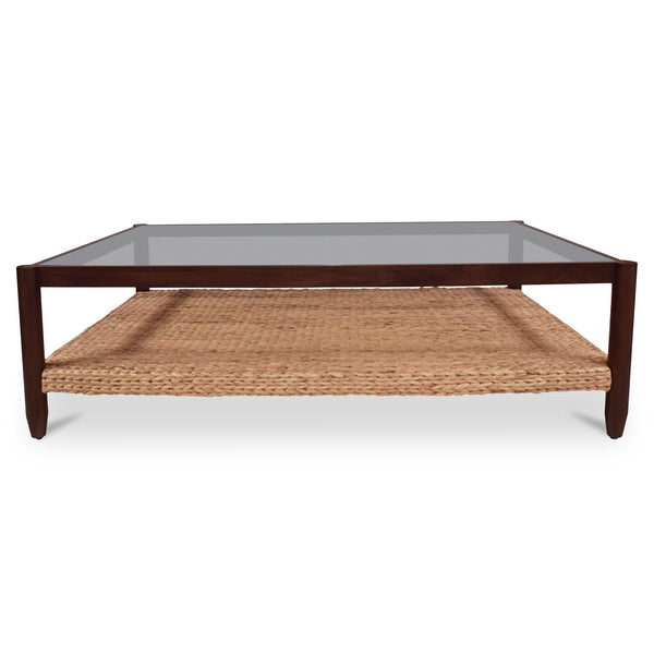 Beth Coffee Table