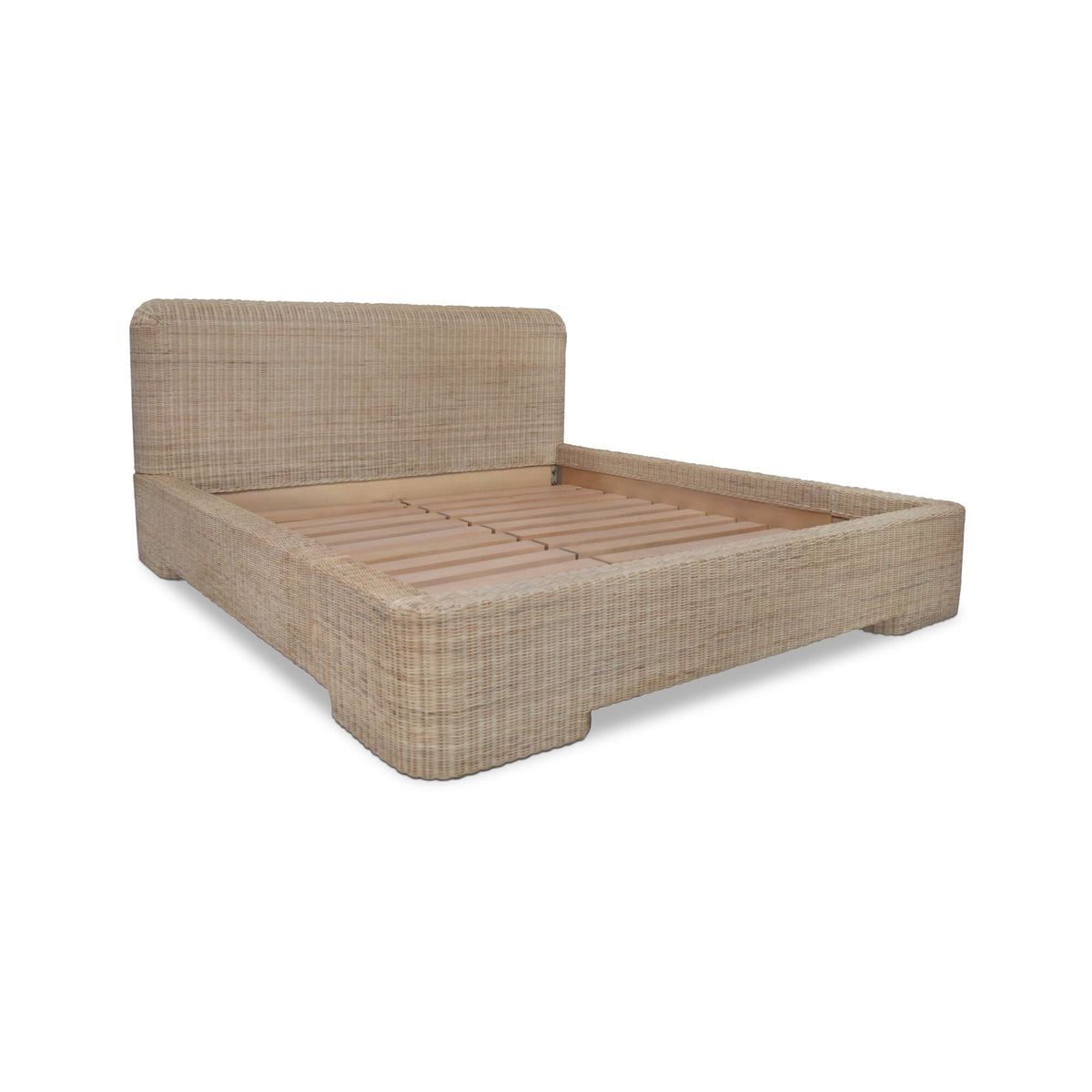 Claudia Bed