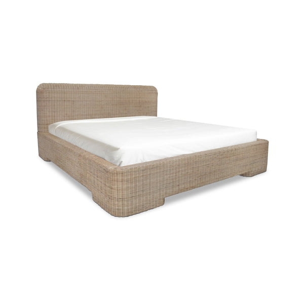 Claudia Bed