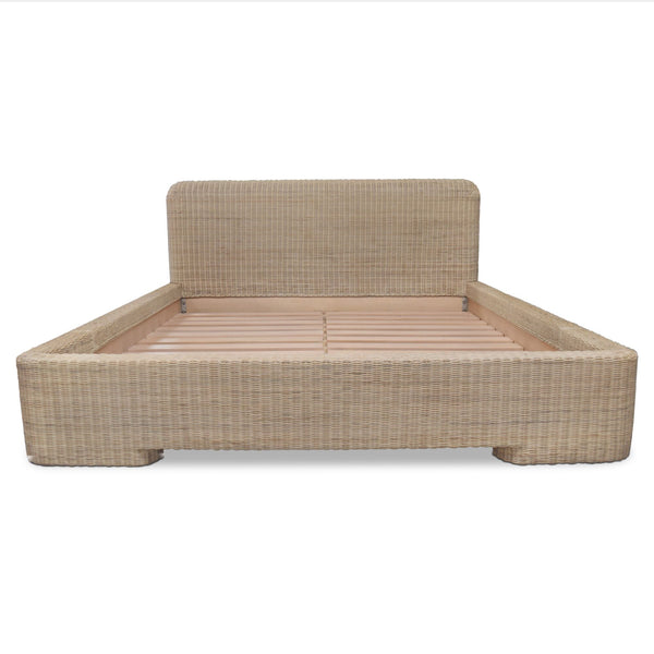 Claudia Bed