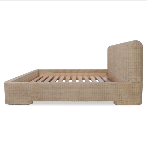 Claudia Bed