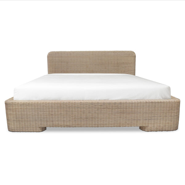 Claudia Bed