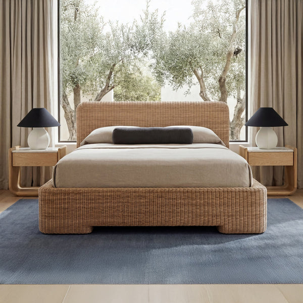 Claudia Bed