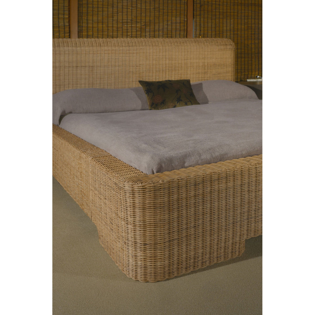 Claudia Bed