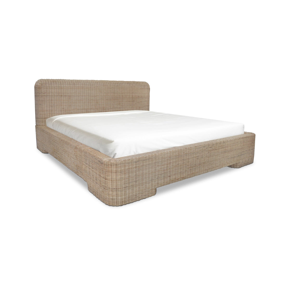 Claudia Bed