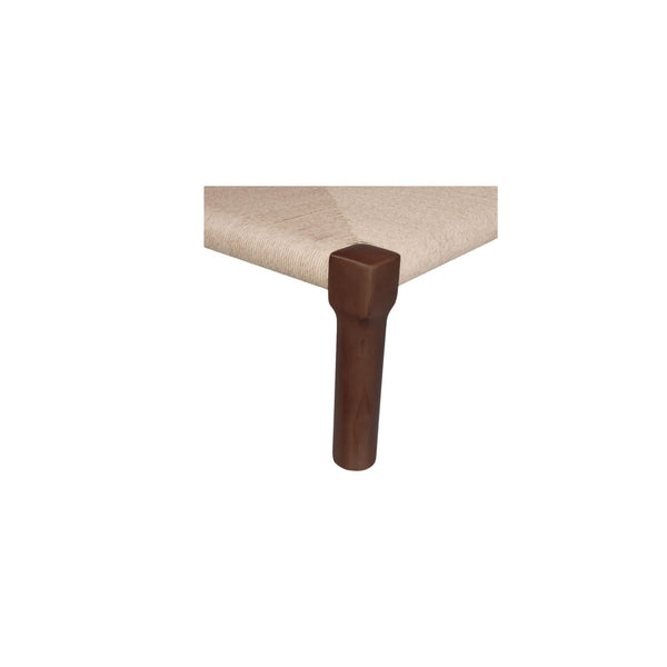 Kaia Outdoor Coffee Table