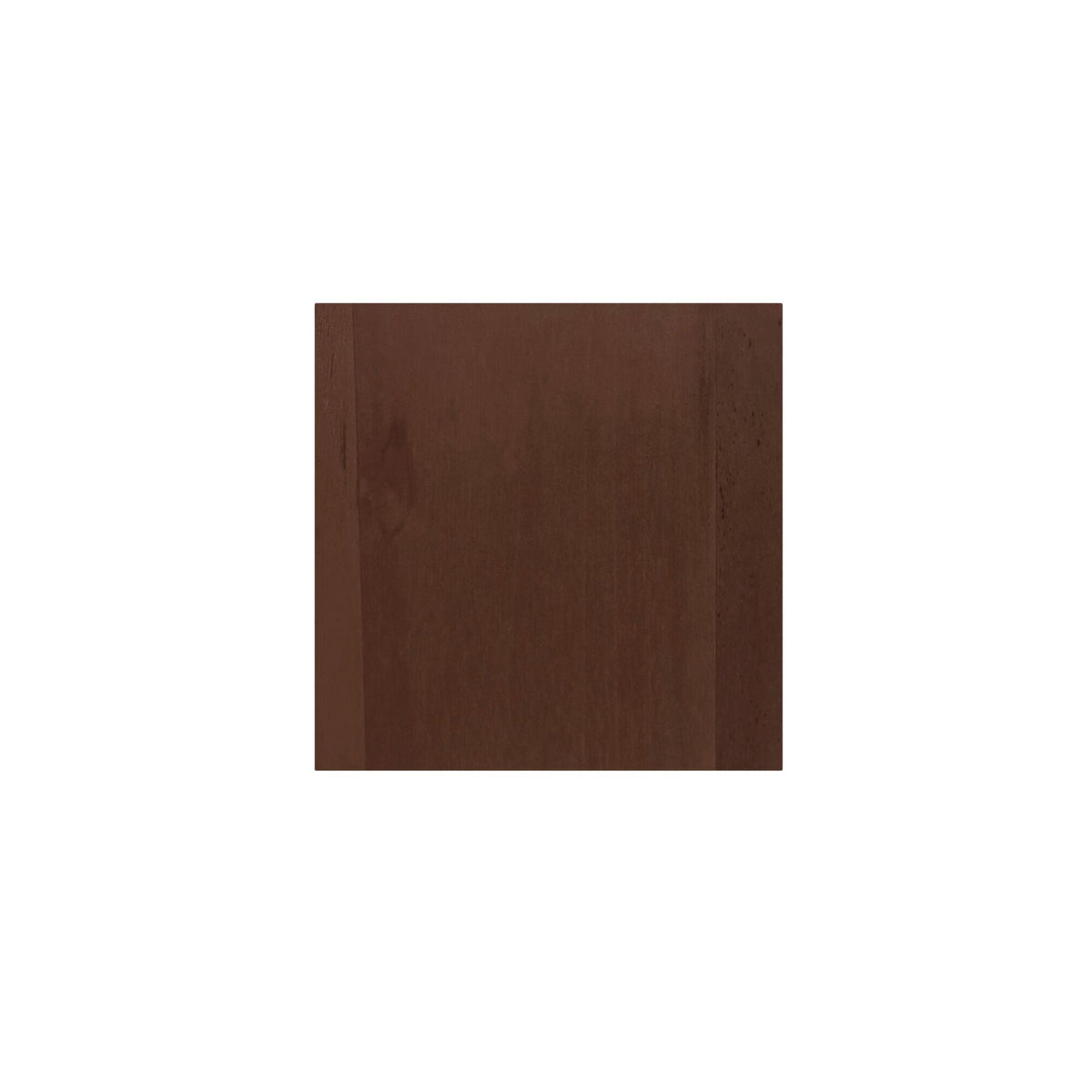 Kaia Outdoor Coffee Table