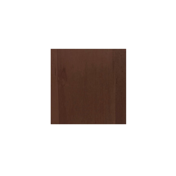 Kaia Outdoor Coffee Table
