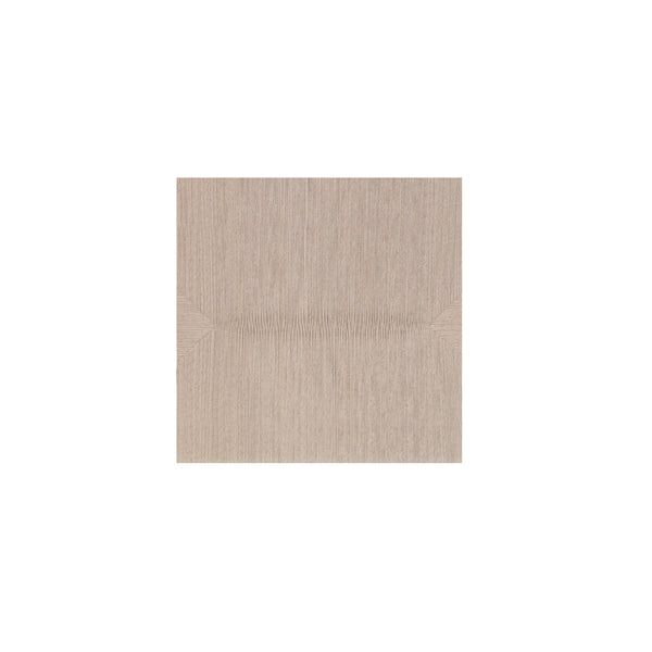 Kaia Outdoor Coffee Table